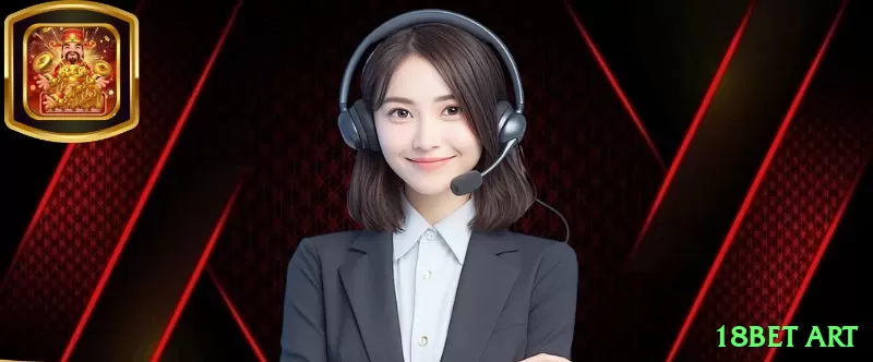 18bet art: O Guia Definitivo Para Jogadores Brasileiros01 - 18bet art 🃏⚡ Poker exploitative max: identifique fish e esmague com overbet e 3-bet light — winrate 10bb/100 fácil contra recreativos! 🤑🏆